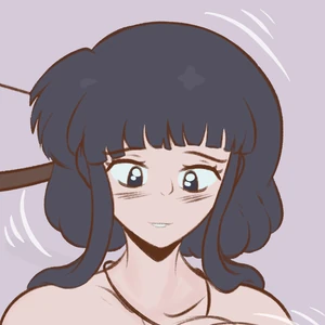 "Kikyo Shared Retribution"