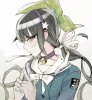 Tenko’s Jealousy 