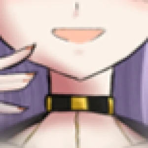 Patreon Preview: BB