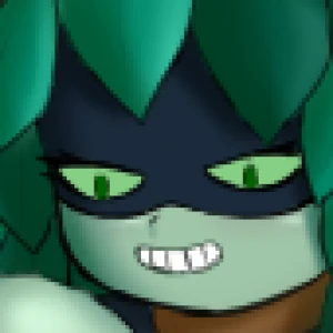 Patreon Preview: Huntress Wizard