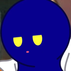 Immensely Broken (Maskless ALT)