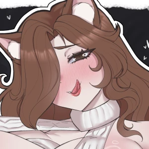 Cat Momma