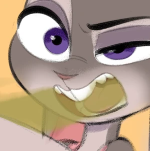 judy easter 2026