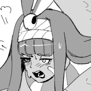 FEH/FGO - The Riddle of Easter