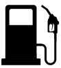 Gas Stop