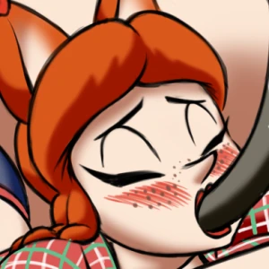 [OV] Tiny Temptress