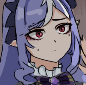 trigger
