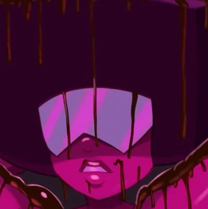 Take a Bow, Crystal Gems
