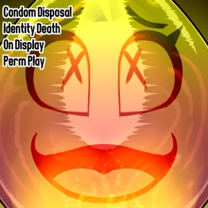 Super Bad-Ends: Hot Load