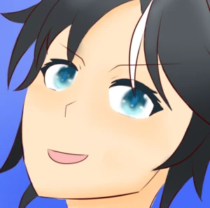 Fuji's Kisekis~ (1/2)