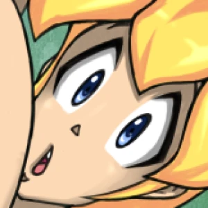 Bare Bonnie Cronch