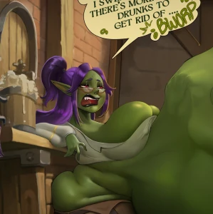 Comm- Tavern Gobbo 