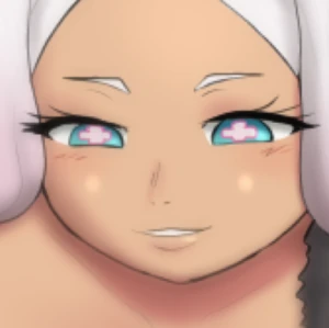 Patreon Preview: Hibana