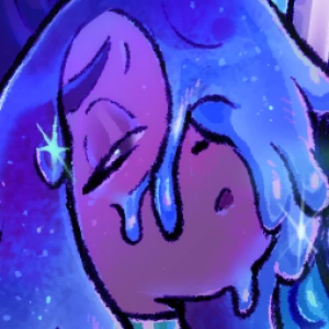  [CV] Velvet Fang Awards P6/7