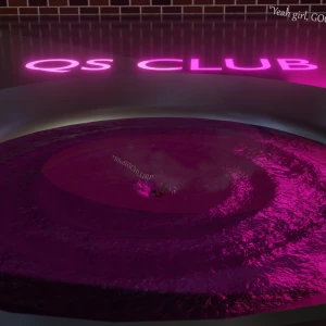 QSClub4