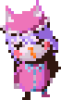 milkywaywishes