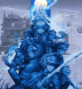 Moons of Ire:THL One Year Anniversary Special