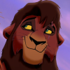 Kovu, Treated (Vore Short)