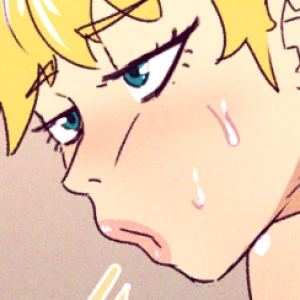 (3/3) Len v Piko [SCAT]