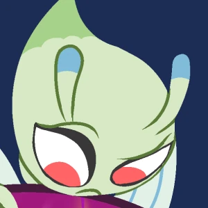 Memoire's Guts Here