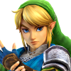 Day 7 - Link