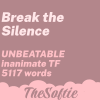 Break the Silence