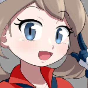 A-May-zing Grace (Animation Prelude)