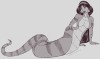 Day 12- Lamia