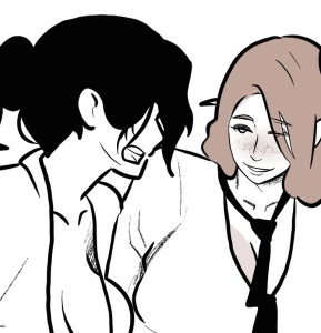 Taking Turns (OLV)