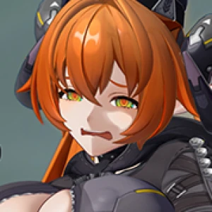 Orphie