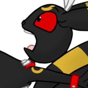 [CM] Poke-royal Buffet Basher Round 7 [ALT]