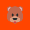 Un-bear-able In-Law