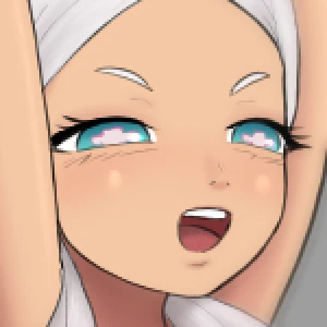 Patreon Preview: Preg Hibana