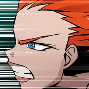 Ravenous Ascendance F/M page 89