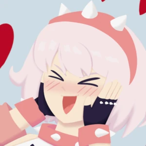 [Trade] And now we can be together forever!