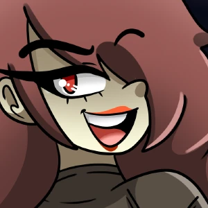 Mitsuru Hides Yukari