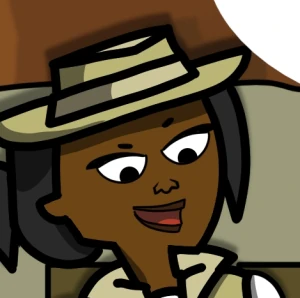 Jasmine carry the team