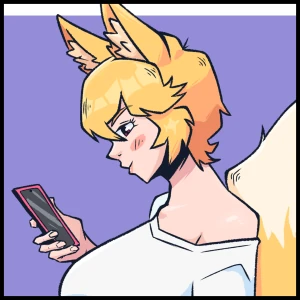 [C] Putting the Wife to Bed Ext