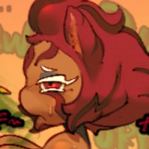 [MASS-VORE] Fuel For The General!