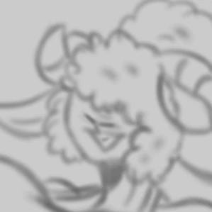 [OC] Science sheep