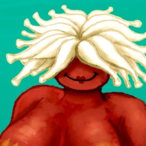 Anemo-Nom