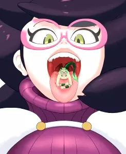 wicked wicke