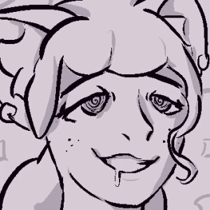 Instant Loss - Hypno