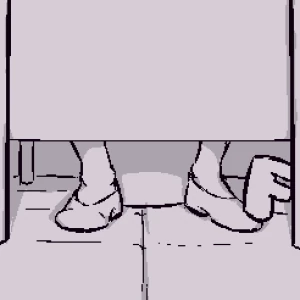 Instant Loss - Disposal