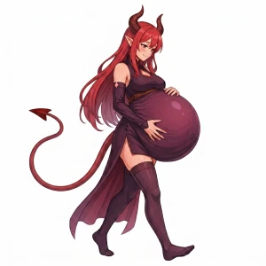 Chapter 18