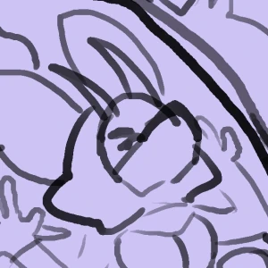 Buffet With a Beast (3/3)