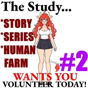 Chapter 2: Developing a Bovine Mentality