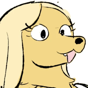 honeysuckle pacifist