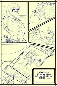 (ROUGH) Kit v Ms.Info pg 7 