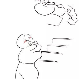 stairs (8/?)